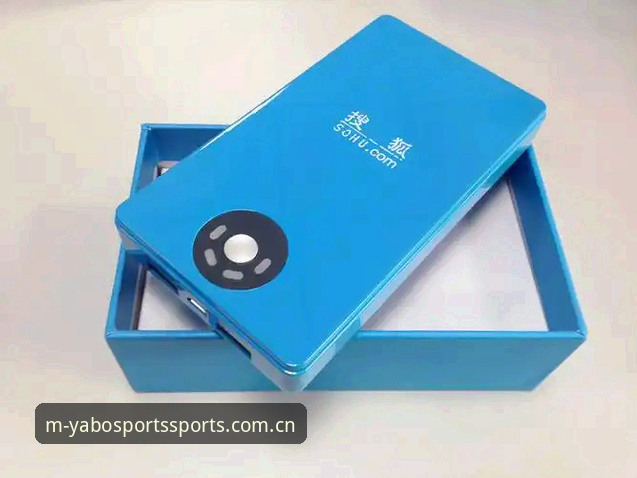 yabosports安装不上？官网入口与手机客户端获取路径深度评测