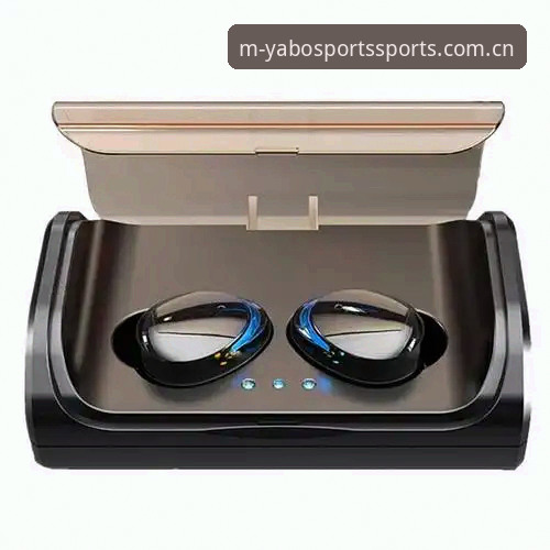 yabosports官网找不到攻略 - 怎么找yabosports手机版官网？获取官方安卓iOS安装包
