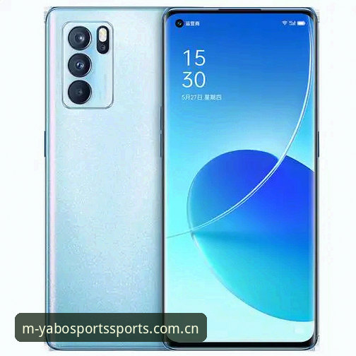 yabosports获取途径下载不了怎么办 yabosports获取途径下载不了怎么办?各版本客户端获取方案深度分析