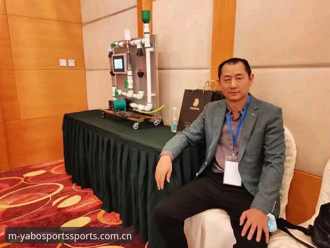 资深用户王浩深度体验：梅里诺欧冠决赛前谈恢复，YABO体育官网全程追踪
