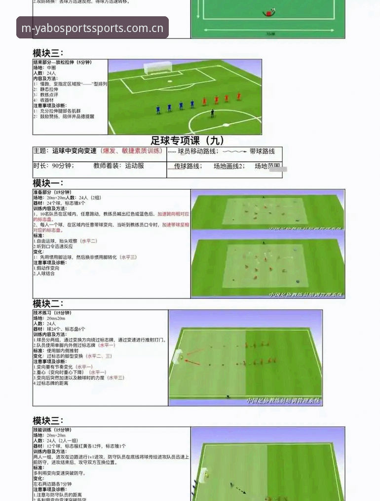 yabosports官网入口对比 足球反腐风暴再升级:通过YABO体育了解最新禁足名单操作教程