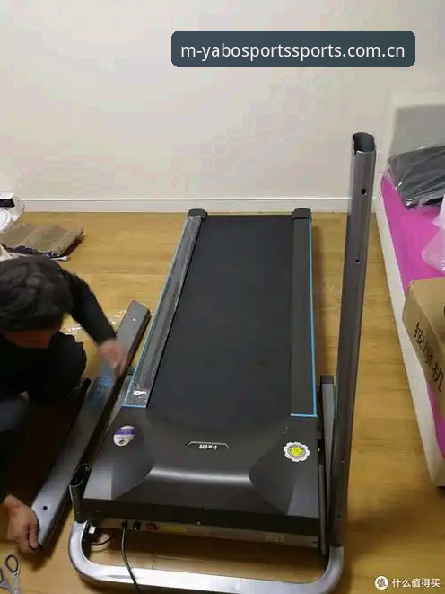yabosports安装包评测 揭秘yabosports安装包评测:你不知道的手机端体验真相