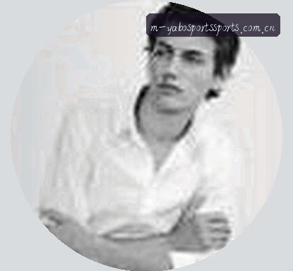 郑丽