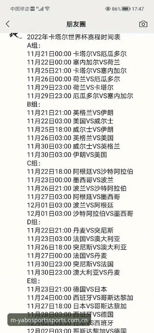 yabosports苹果版下载 世界杯观赛体验完整指南:从签证难题到YABO体育平台的观赛选择